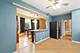 3431 Kenilworth, Berwyn, IL 60402