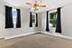 3431 Kenilworth, Berwyn, IL 60402