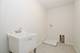 974 Bridle Hill, New Lenox, IL 60451