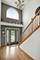 2380 Cattleman, New Lenox, IL 60451