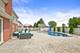 2380 Cattleman, New Lenox, IL 60451