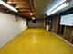 2647 Salceda, Northbrook, IL 60062