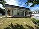 2647 Salceda, Northbrook, IL 60062