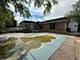 2647 Salceda, Northbrook, IL 60062