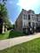 1311 S Spaulding, Chicago, IL 60623