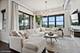 3125 W Fullerton Unit 401, Chicago, IL 60647