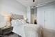 3125 W Fullerton Unit 401, Chicago, IL 60647