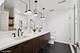 3125 W Fullerton Unit 401, Chicago, IL 60647