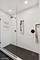3125 W Fullerton Unit 401, Chicago, IL 60647