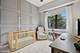 3125 W Fullerton Unit 401, Chicago, IL 60647
