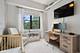 3125 W Fullerton Unit 401, Chicago, IL 60647