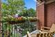 3125 W Fullerton Unit 401, Chicago, IL 60647