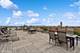 3125 W Fullerton Unit 401, Chicago, IL 60647