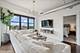 3125 W Fullerton Unit 401, Chicago, IL 60647