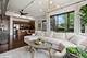 3125 W Fullerton Unit 401, Chicago, IL 60647