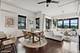 3125 W Fullerton Unit 401, Chicago, IL 60647