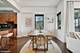 3125 W Fullerton Unit 401, Chicago, IL 60647