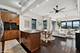 3125 W Fullerton Unit 401, Chicago, IL 60647