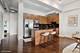 3125 W Fullerton Unit 401, Chicago, IL 60647