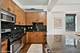 3125 W Fullerton Unit 401, Chicago, IL 60647