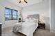 3125 W Fullerton Unit 401, Chicago, IL 60647
