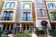 909 W Ohio Unit 5, Chicago, IL 60642