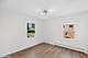 327 W Austin, Libertyville, IL 60048