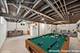 327 W Austin, Libertyville, IL 60048