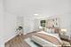 327 W Austin, Libertyville, IL 60048