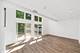 327 W Austin, Libertyville, IL 60048