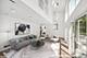 327 W Austin, Libertyville, IL 60048