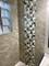 9135 S University, Chicago, IL 60619