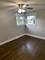 9135 S University, Chicago, IL 60619