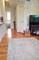 4964 N Spaulding Unit 1, Chicago, IL 60625