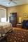 4964 N Spaulding Unit 1, Chicago, IL 60625