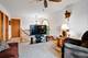 7915 Richardson, Tinley Park, IL 60487