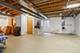 7915 Richardson, Tinley Park, IL 60487