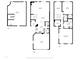 7915 Richardson, Tinley Park, IL 60487