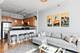 1819 S Michigan Unit 502, Chicago, IL 60616