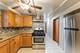5936 S Kolin Unit G, Chicago, IL 60629