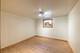 5936 S Kolin Unit G, Chicago, IL 60629