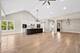 4005 Faith, St. Charles, IL 60174