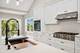 4005 Faith, St. Charles, IL 60174