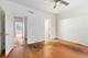 843 E 40th, Chicago, IL 60653