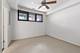 843 E 40th, Chicago, IL 60653