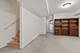 843 E 40th, Chicago, IL 60653