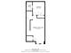 843 E 40th, Chicago, IL 60653