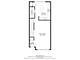 843 E 40th, Chicago, IL 60653