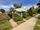 8200 N Ozark, Niles, IL 60714