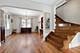 151 S Craig, Lombard, IL 60148